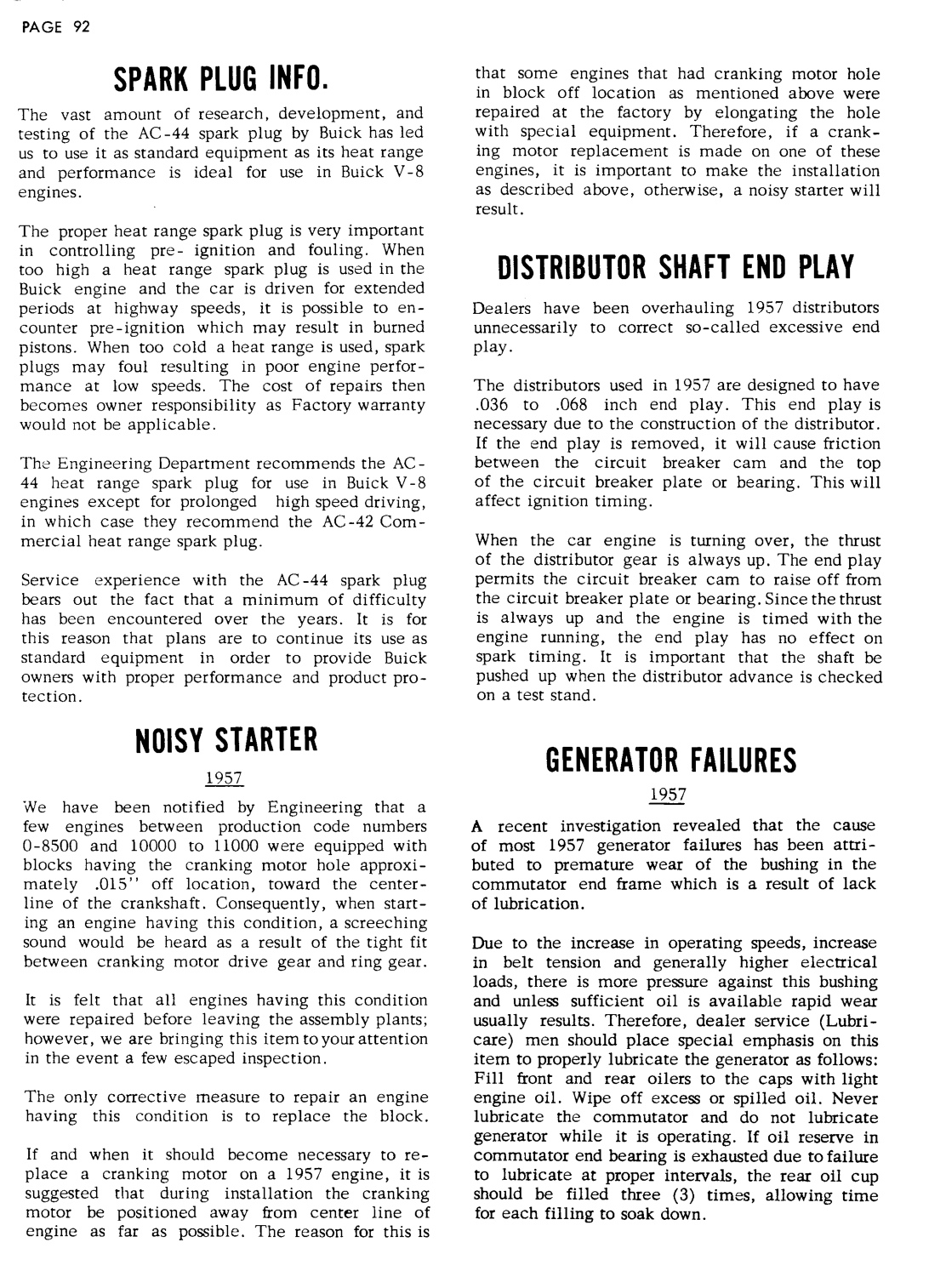 n_1957 Buick Product Service  Bulletins-096-096.jpg